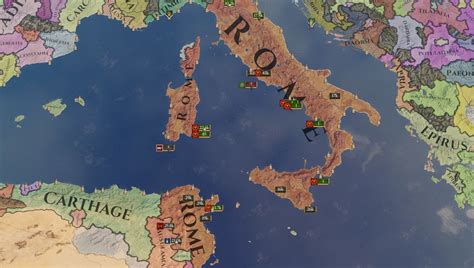 imperator rome igg|Imperator: Rome Review .